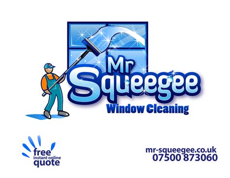 The Local Window Cleaners (KIS Homecare Ltd)